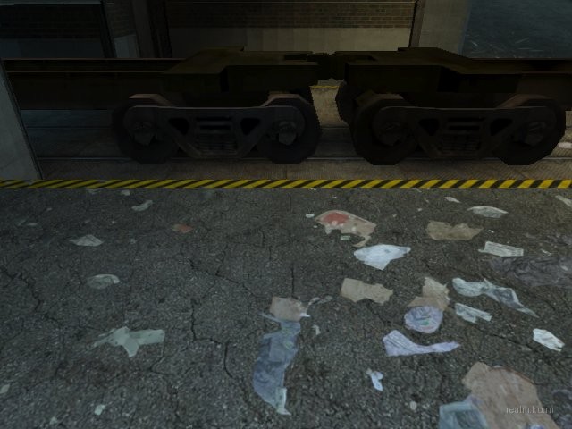 dm_corrugated thumb 22