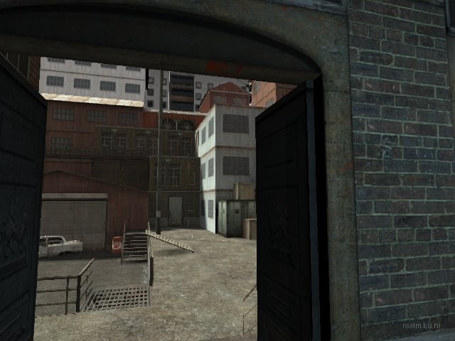 dm_corrugated thumb 60