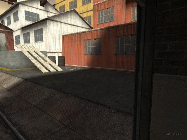 dm_corrugated thumb 42