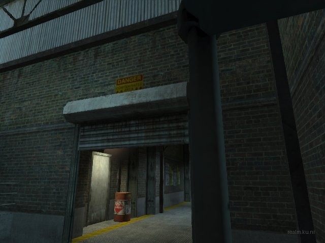 dm_corrugated thumb 5