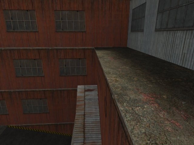 dm_corrugated thumb 53