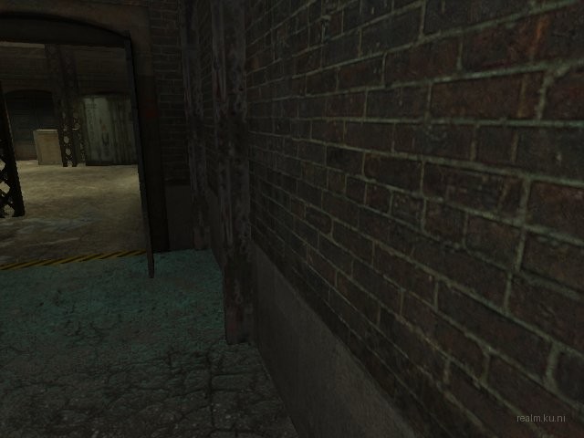 dm_corrugated thumb 58