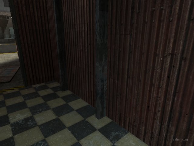dm_corrugated thumb 43