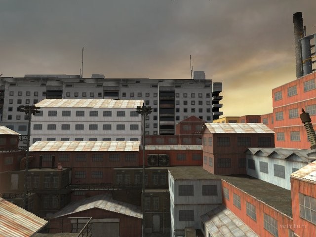 dm_corrugated thumb 26