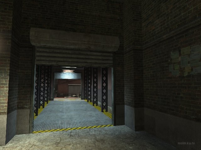 dm_corrugated thumb 41