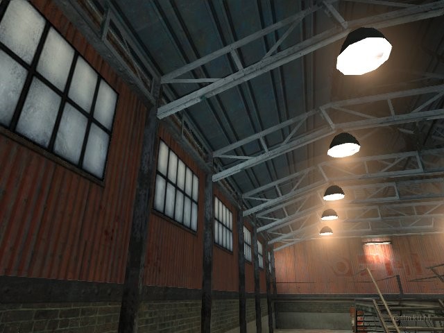 dm_corrugated thumb 48