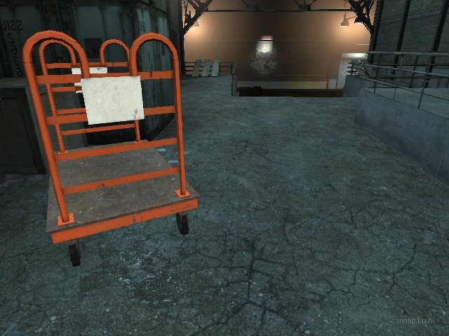 dm_corrugated thumb 10