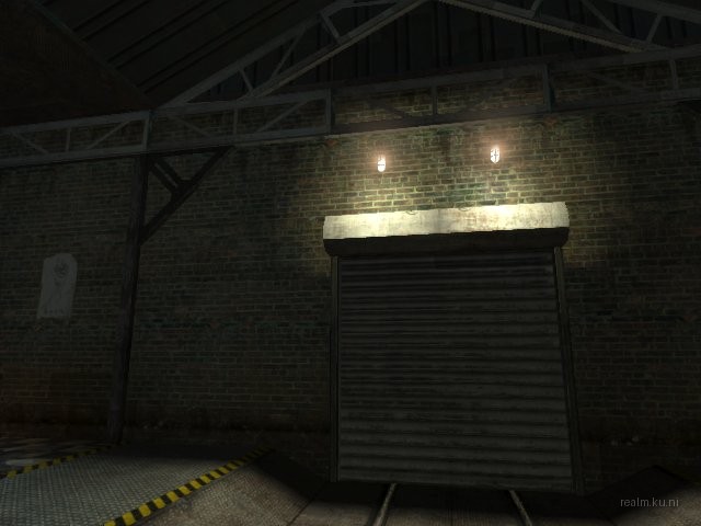 dm_corrugated thumb 59