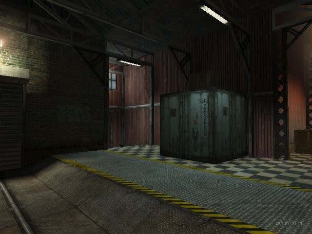 dm_corrugated thumb 4