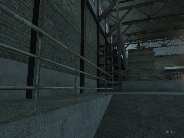 dm_corrugated thumb 47