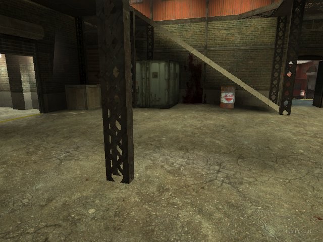 dm_corrugated thumb 16