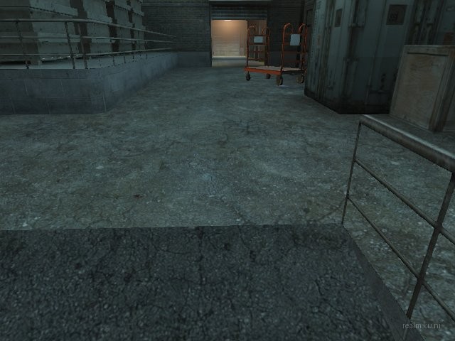 dm_corrugated thumb 39