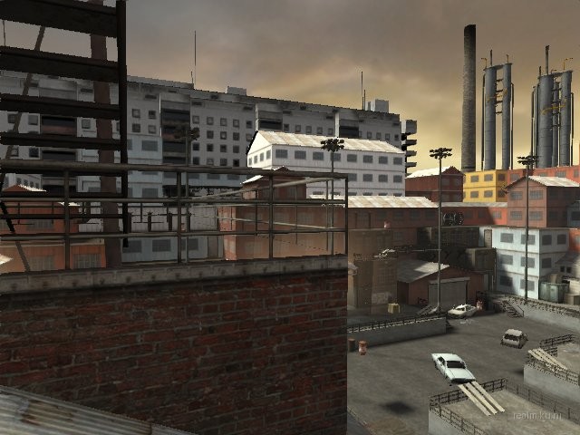 dm_corrugated thumb 13