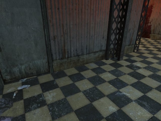 dm_corrugated thumb 63