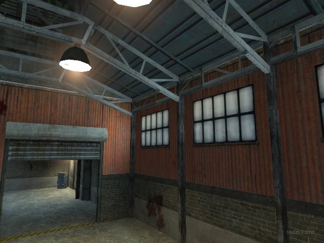 dm_corrugated thumb 51