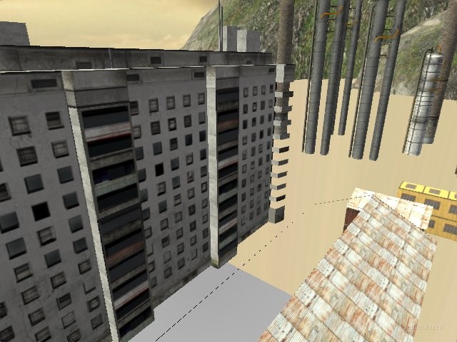 dm_corrugated thumb 8
