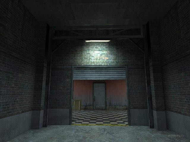 dm_corrugated thumb 21