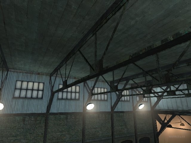 dm_corrugated thumb 32