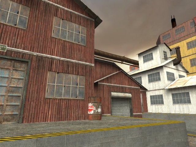 dm_corrugated thumb 56