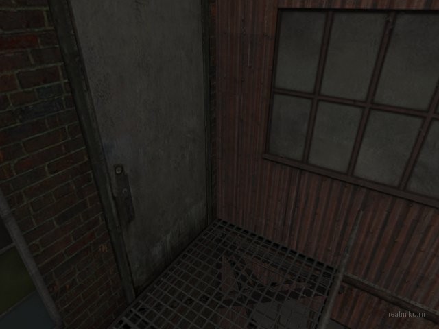 dm_corrugated thumb 36