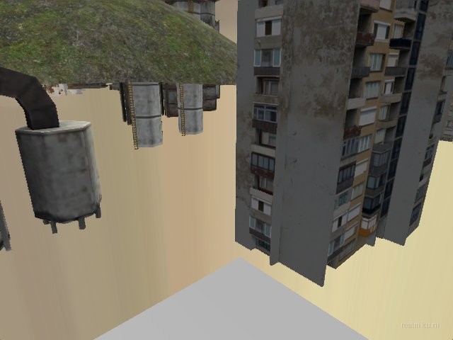 dm_corrugated thumb 44