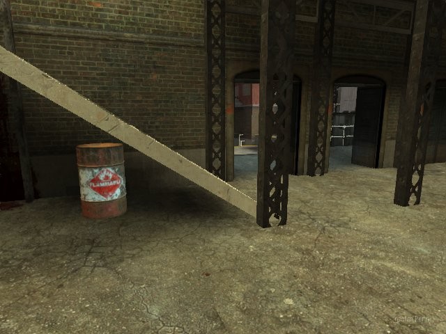 dm_corrugated thumb 3