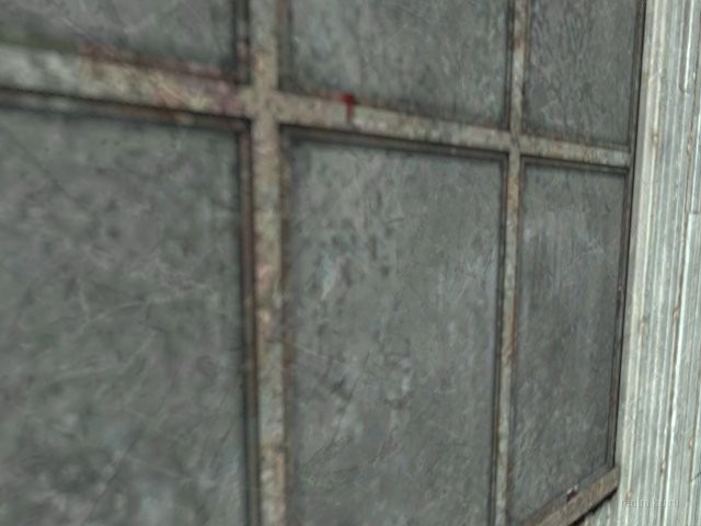 dm_corrugated thumb 11