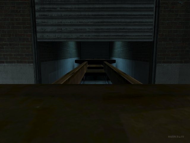 dm_corrugated thumb 31