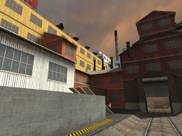 dm_corrugated thumb 19