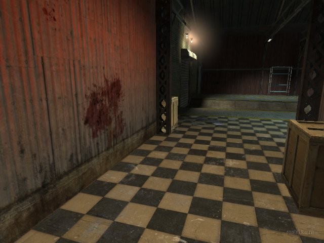 dm_corrugated thumb 57