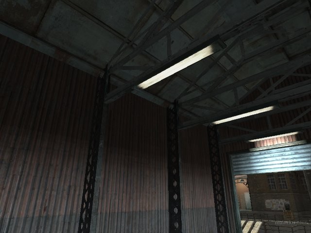 dm_corrugated thumb 12