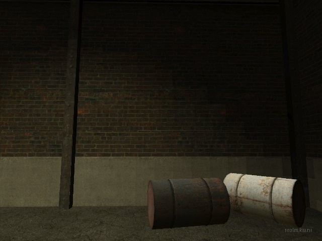 dm_corrugated thumb 14
