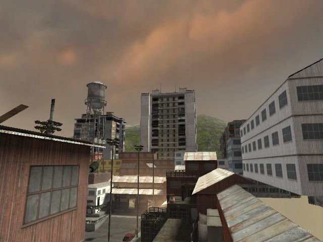 dm_corrugated thumb 33