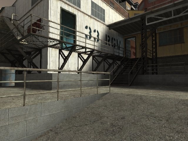 dm_corrugated thumb 15