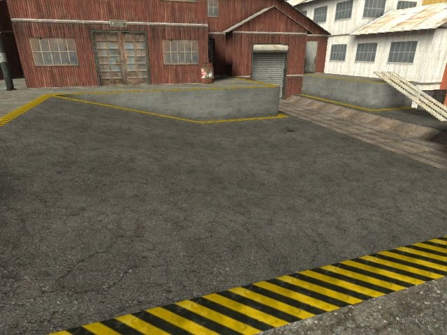 dm_corrugated thumb 24