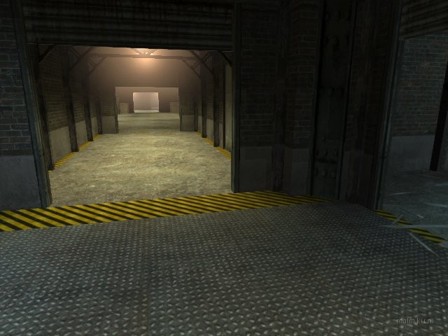 dm_corrugated thumb 30