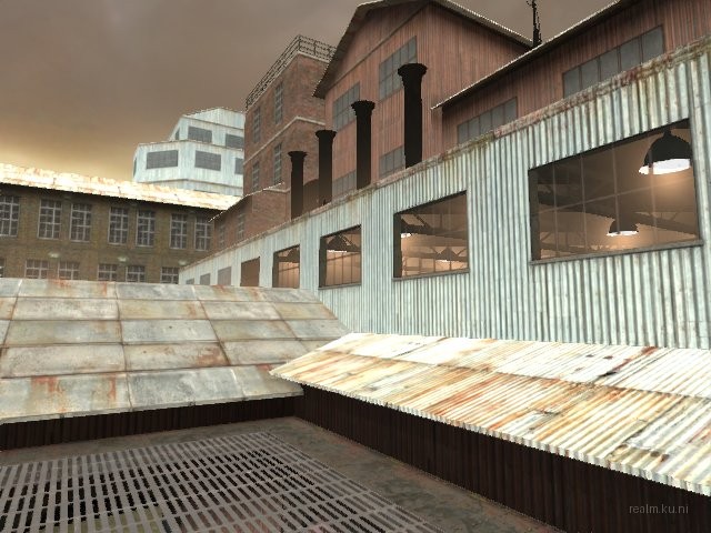 dm_corrugated thumb 37