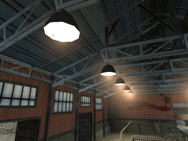 dm_corrugated thumb 38