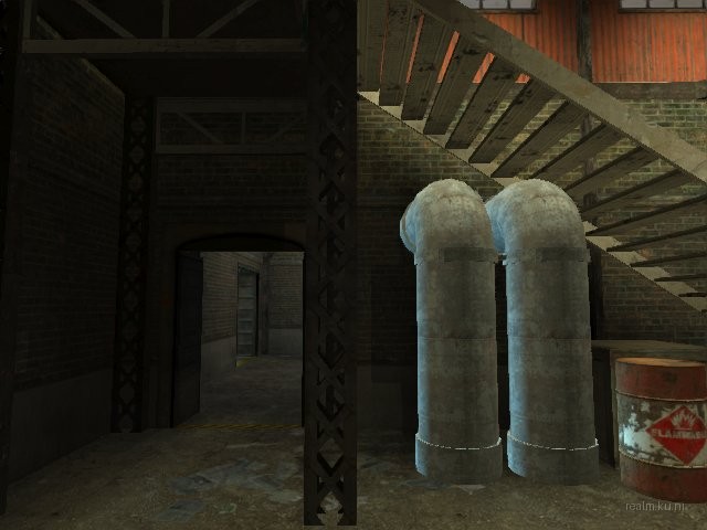 dm_corrugated thumb 40