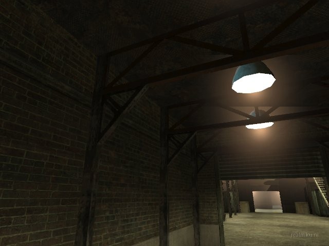 dm_corrugated thumb 62