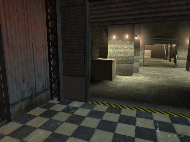 dm_corrugated thumb 29