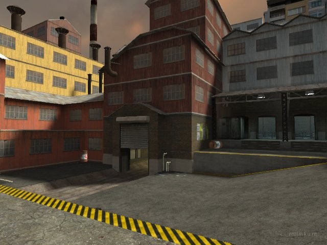 dm_corrugated thumb 17