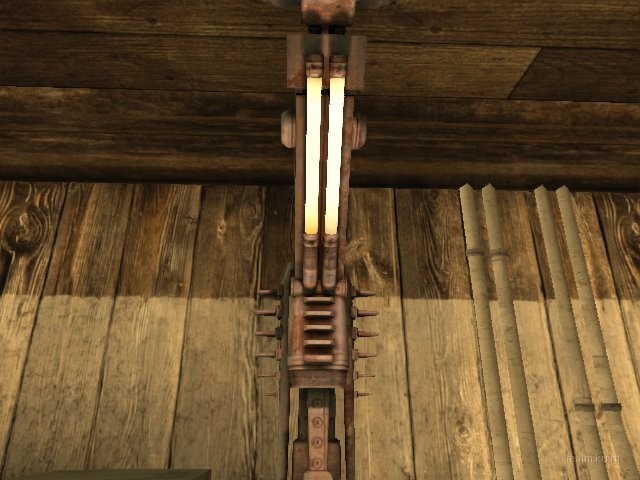 dm_moroes thumb 17
