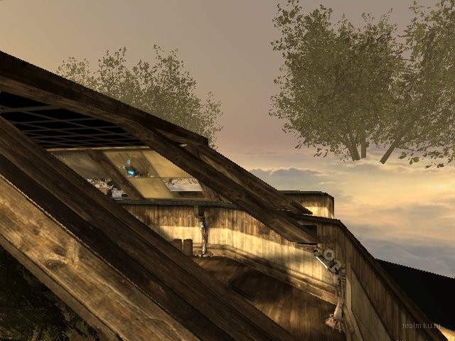 dm_moroes thumb 9