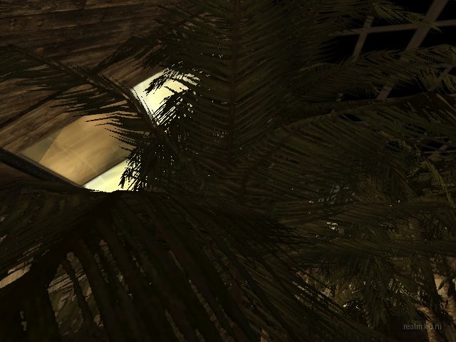 dm_moroes thumb 4