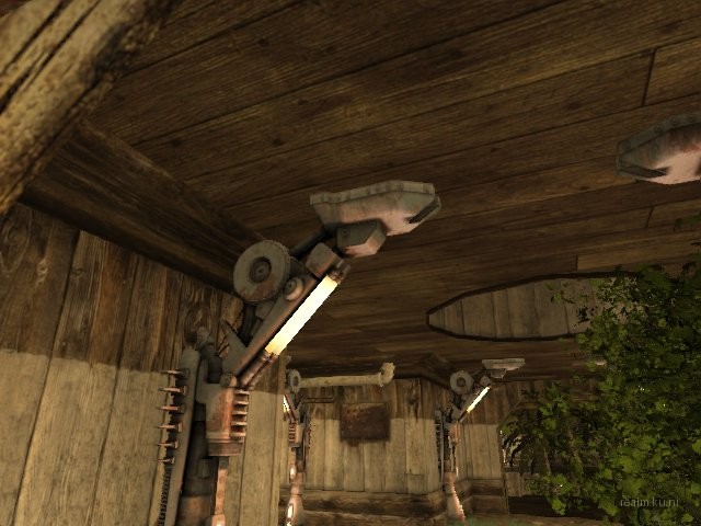 dm_moroes thumb 19