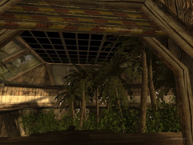 dm_moroes thumb 5