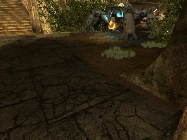 dm_moroes thumb 16