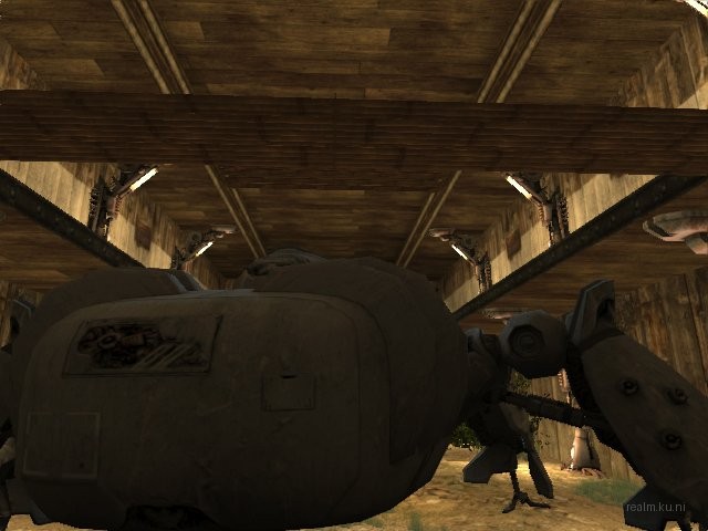 dm_moroes thumb 14