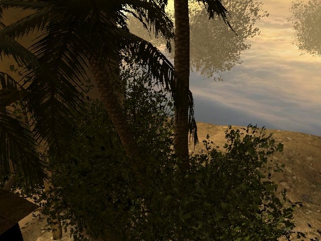 dm_moroes thumb 7